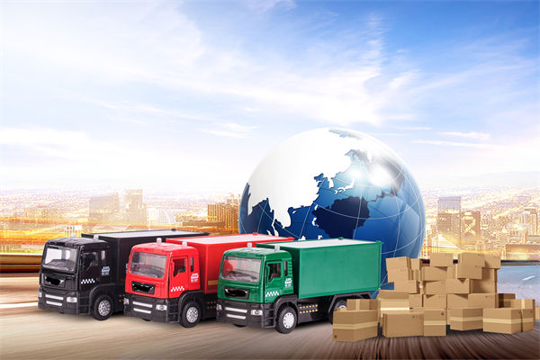 规则变了，谁不“追涨杀跌” 谁在牛市亏得倾家荡产