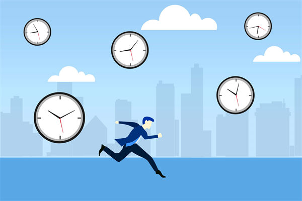 中国钢铁工业协会：预计今年有望实现2022年以来最好的经济效益水平