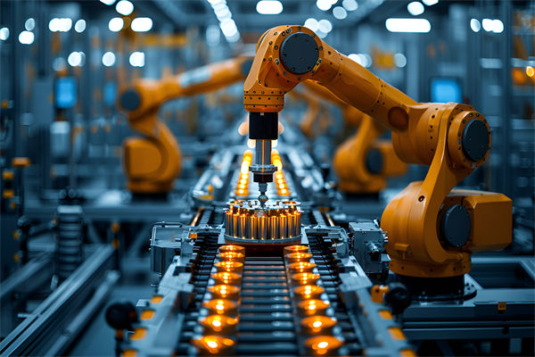 碳纤维涨价在即!一图看懂五大厂商市占率