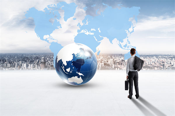 习近平将出席第二届中国—中亚峰会