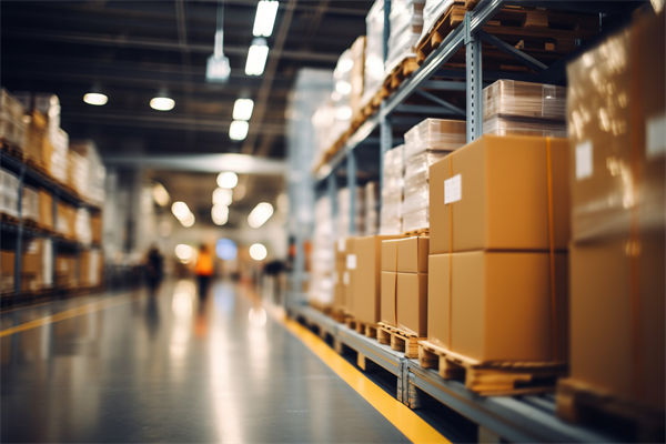 Figure 03即将于当地时间10月9日发布