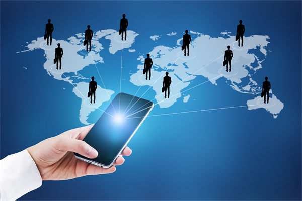 退学心法之三力