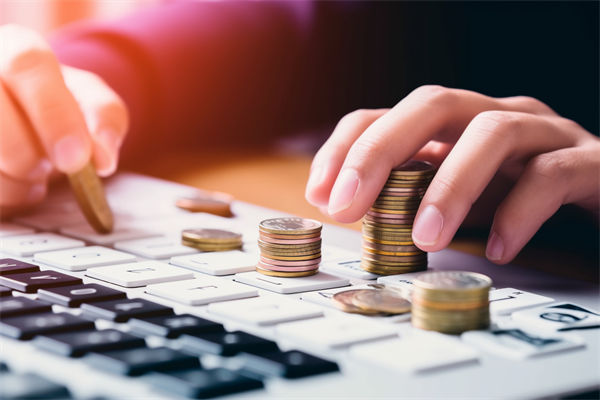 超短线如何复盘