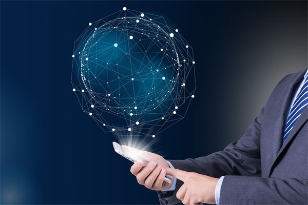 如何分析集合竞价的供需关系？