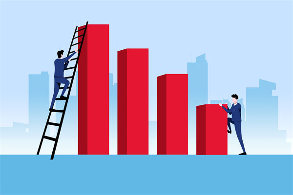 暑期档票房破70亿 30家公司或凭《南京照相馆》分得16亿元