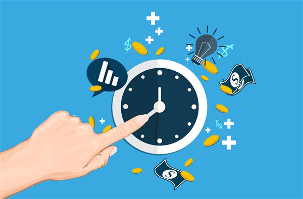 解析均线的核心实战用法！