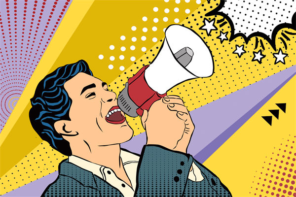 面对亏损理念干货，亏出来的经验，说不定有点用