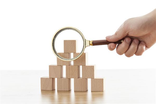 《疯狂动物城2》涨停启示:A股事件投资的四步心法