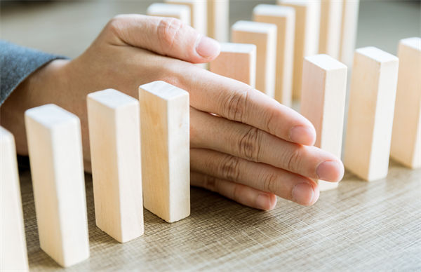 普通人如何避免被量化收割