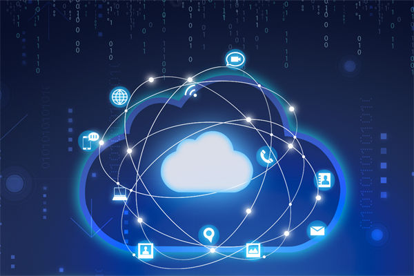 ETF正在逐步掌握定价权