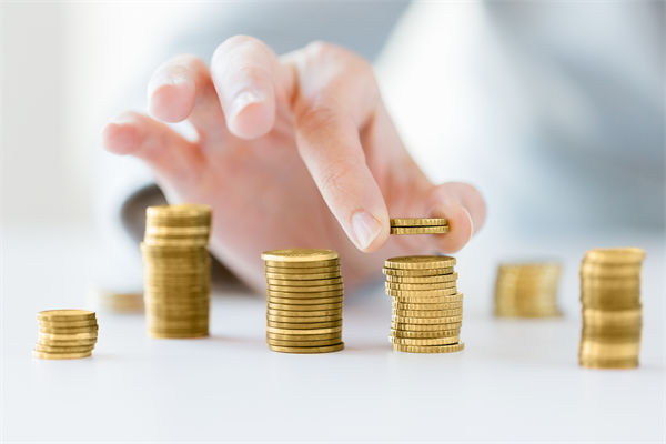 揭秘游资高胜率打板三大核心，买在涨停前