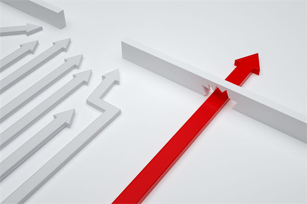 “快速回本+稳定复利”核心密码！3招突围大A生存法则