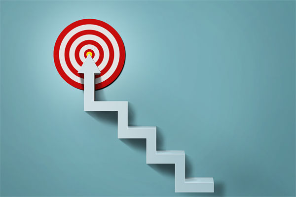 “塑料茅台”泡沫预警？泡泡玛特和布鲁可南向资金狂欢下卖空数据激增超200%