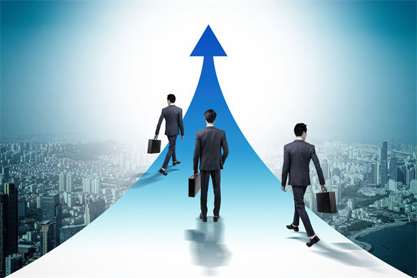 稳定币究竟是何方神圣？