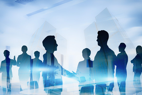 龙头战法＝过街老鼠？聊聊龙头战法的5大误区