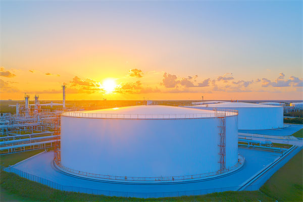 三部门印发《2025年深入推进IPv6规模部署和应用工作要点》