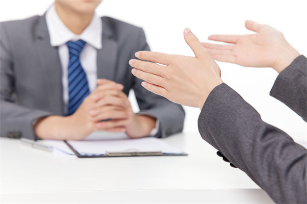 乘联分会崔东树：2025年11月锂电池需求疲软