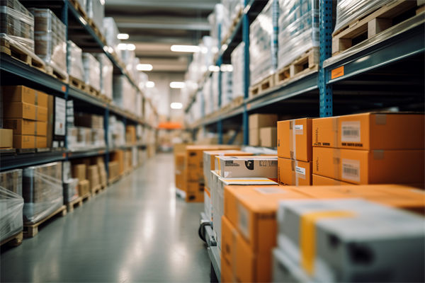 工信部：研究制定十五五智能网联新能源汽车产业发展规划 规范企业OTA升级活动