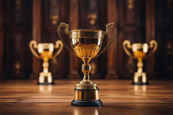 通过“A字”回调战法，选择强势黑马涨停股，成功率极高