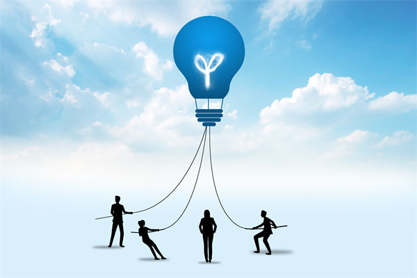 分享一位老股民的20条交易心得