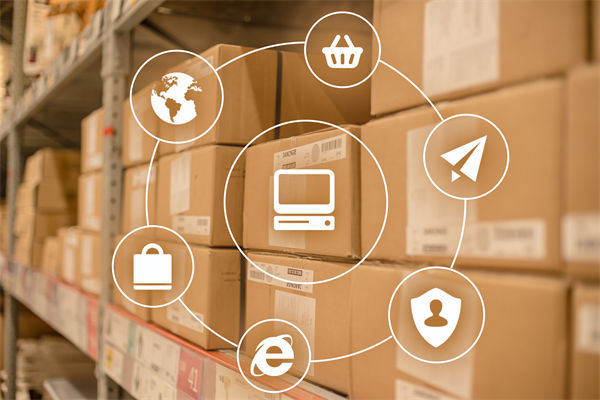 擒牛实战心法!从合富到平潭,靠“真龙唯一性”制胜!