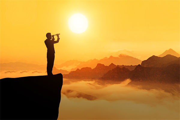 卡位背后最大的本质