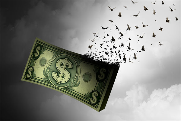 密集涨停！商业航天再度活跃 火箭运力缺口巨大