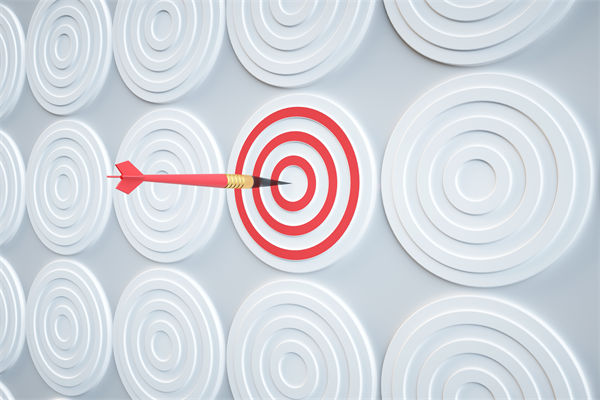 盘中如何判断短线情绪