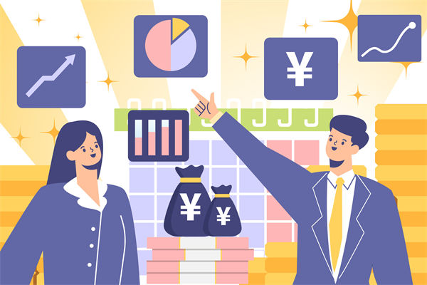 创近八年新高 2025年贺岁档总票房破50亿元