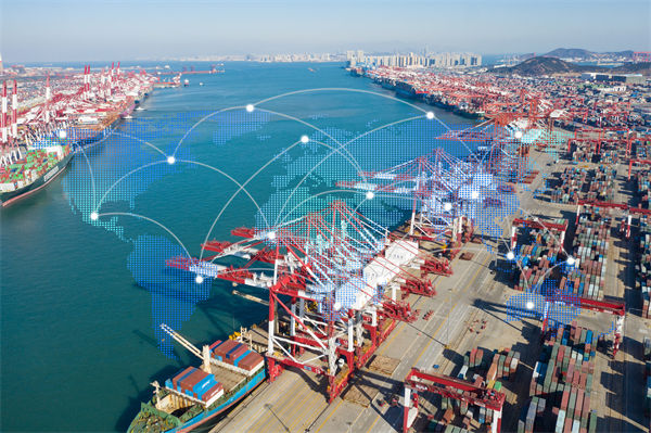 正确应对回撤,是牛市投资必修课