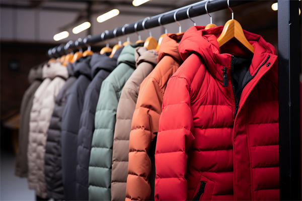 如何建立短线世界观：从人性揭示资金迁移的逻辑