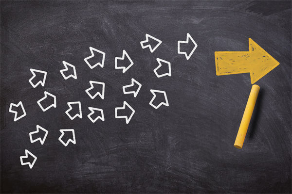 人民日报：加快解放和发展新质战斗力