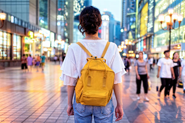 炒股想要稳定,就要吃透这8个“反人性”能力!