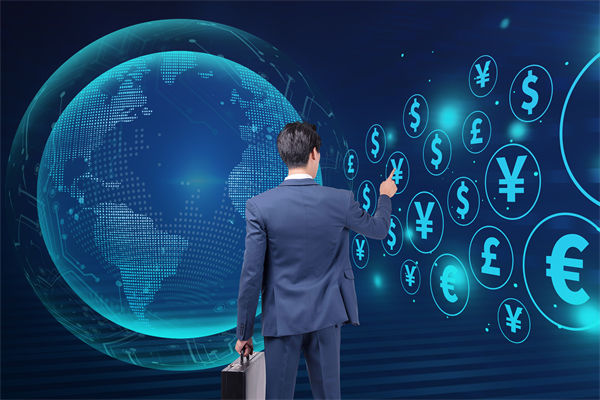 白酒股或迎史上最惨季度表现！茅台增长乏力、五粮液业绩爆雷 洋河股份亏损3.69亿