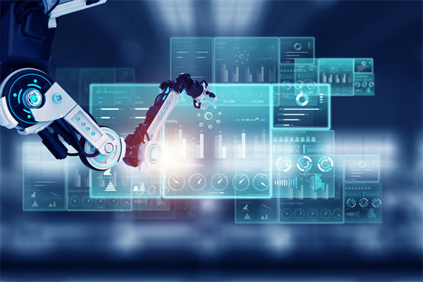 交易稳定盈利的六大迹象