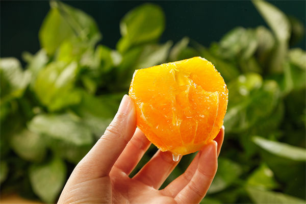 剖析主线题材炒作特征