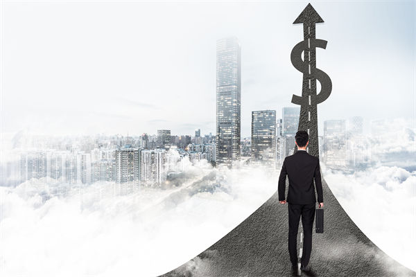 投机交易的三大核心要素：标的选择、时机把握与仓位管理