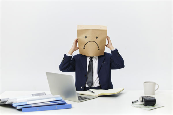 上海：建设“AI+制造”工厂 推进以人形机器人为代表的多类型具身智能在典型场景中的实用化部署