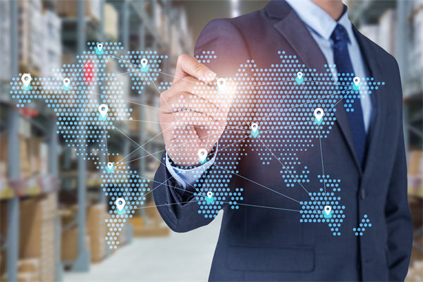 交易边界—交易者盈亏转化的生死局