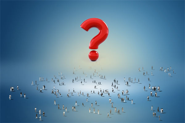 炒股必须要悟的道--关于周期