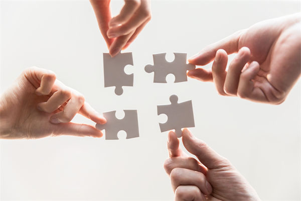 如何构建超短战法的盘感体系