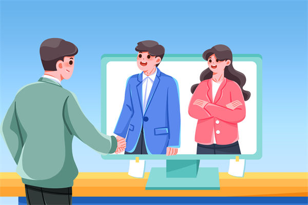 光伏反内卷重大进展：硅料行业酝酿整体重组为一家平台公司