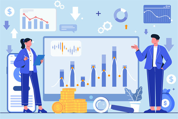 威刚：存储产业行情“好到让人头痛” 韩国厂商合约价或将涨20%-30%