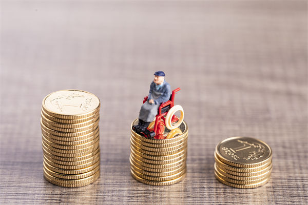 英伟达回应“AI芯片输华税”：遵守美国政府制定的参与全球市场的规则