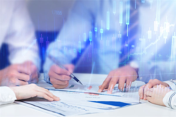 短线连板高度被压制下的资金偏好详解