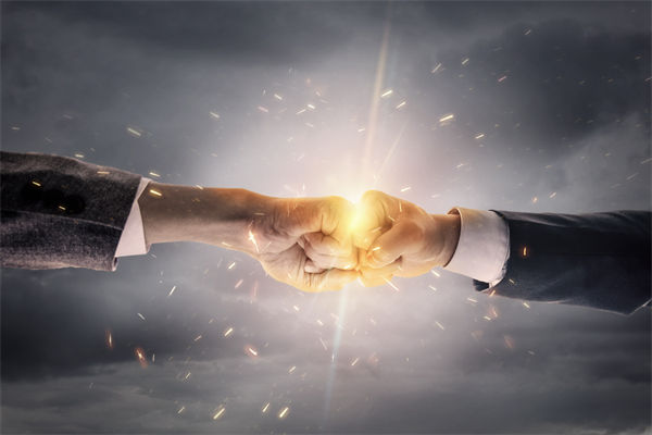 揭秘暴涨牛股妖股诞生源头之一