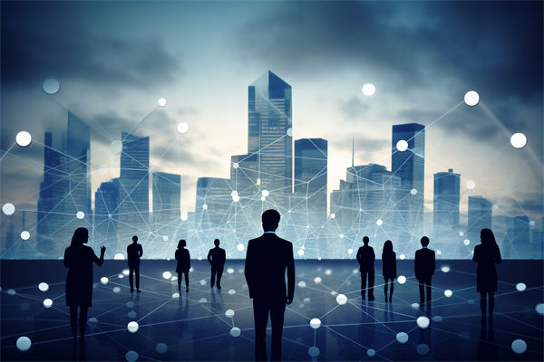 英伟达将于第三季度推出下一代GB300人工智能系统 英伟达AI算力每10年提高100万倍