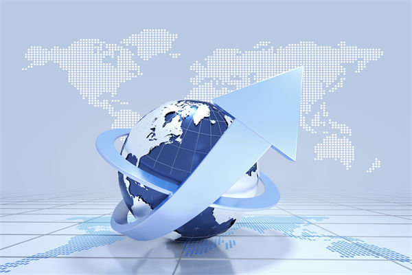 干货一文详解洗盘和变盘区别，掌握这4点，搞懂再也不会被套了