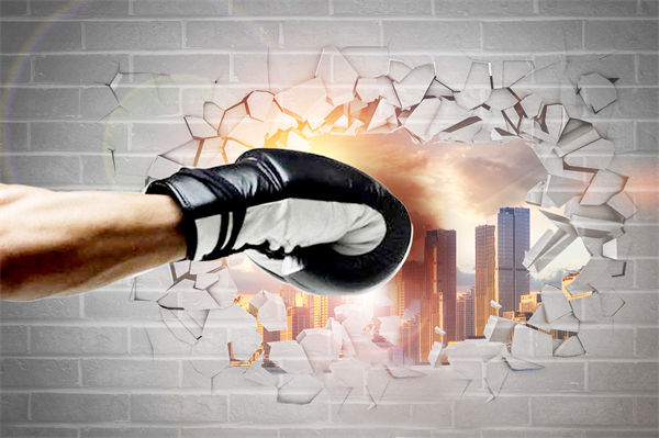 世界机器人大会即将开幕！首发新品超100款 智能化机器人新品亮相规模翻倍