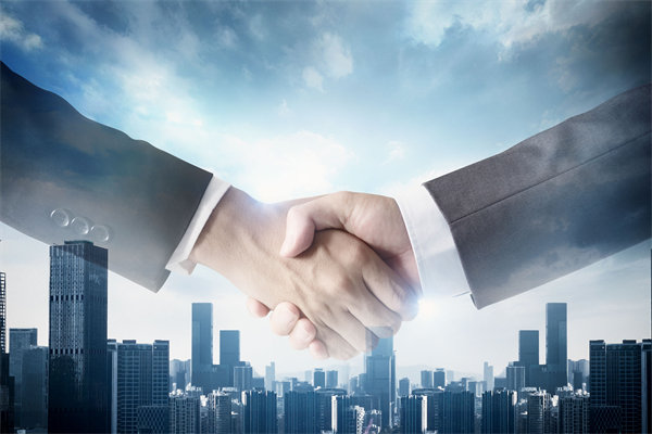 周期龙头交易系统核心干货